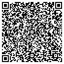 QR code with West Side Auto Body contacts