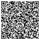 QR code with Resolve Rooter contacts