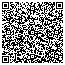 QR code with Patusan Trading Co contacts