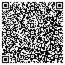 QR code with Dixie Service Cleaners contacts