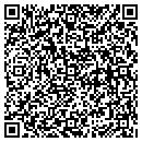 QR code with Avram Y Rosen Atty contacts