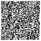 QR code with Airtight Window & Door Service Co contacts