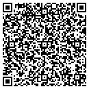 QR code with Wine & Spirit Shop contacts