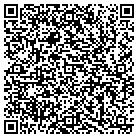 QR code with Jeffrey F Desimone OD contacts