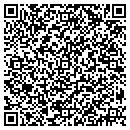 QR code with USA Architects Planners and contacts