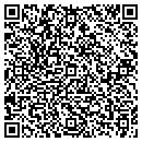 QR code with Pants Style Clothing contacts