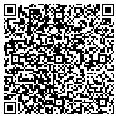 QR code with Railroad Video Productions contacts