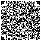 QR code with Neelima Chiniwalla DDS contacts