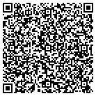 QR code with Parkvale Financial Corp contacts