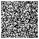 QR code with Chicago Dog & Grill contacts