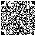 QR code with Keys Equipment contacts