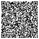 QR code with KINT Corp contacts