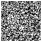 QR code with Mt View Market Place Deli contacts