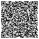 QR code with Stitch Master contacts