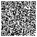 QR code with Charlies Attic contacts
