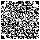 QR code with Girard Police Department contacts