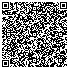 QR code with Bio-Acoustical Engineering contacts