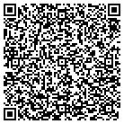 QR code with National Signal Technology contacts