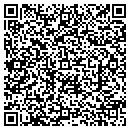 QR code with Northeast Forklift Indus Tire contacts