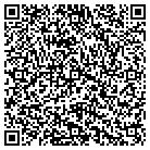 QR code with Triangle Your Creative Center contacts