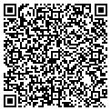 QR code with Pfaff Construction contacts