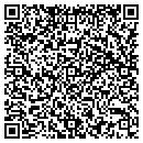 QR code with Caring Neighbors contacts