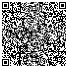 QR code with Ronald Di Leo DDS contacts