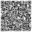 QR code with Front Row Marketing Services LP contacts