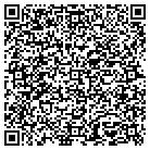 QR code with Bollinger Daryl Siding & Wndw contacts