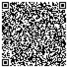 QR code with Giant Red Viking Woodwork contacts