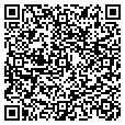 QR code with Buddys contacts