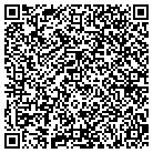 QR code with Clymer Septic Tank Service contacts