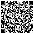QR code with Port of Entry-Erie contacts