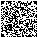 QR code with Edgar A Boone MD contacts