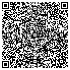 QR code with New Brighton Administration contacts