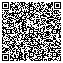 QR code with Jeff Fisher Sales & Service contacts
