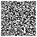 QR code with Poca Inc contacts