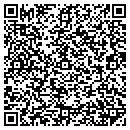 QR code with Flight Department contacts
