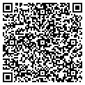 QR code with Clean City Coin-Op contacts