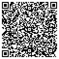 QR code with Wayco Asphalt Plant contacts
