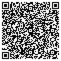 QR code with Fci USA Inc contacts