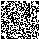 QR code with Lawrence Ob-Gyn ASSOC PC contacts