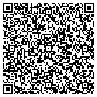QR code with Main Line Women's Health Care contacts