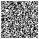 QR code with Ruth Gardens Apartments contacts