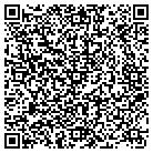 QR code with Strategic Impulse Marketing contacts