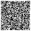 QR code with Decals & More contacts