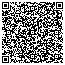 QR code with Wine & Spirits Shoppe 3501 contacts