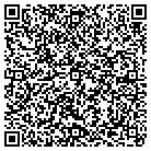 QR code with Elephant & Castle Hotel contacts