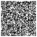 QR code with Cedar Crest Equipment contacts