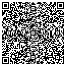 QR code with Bureau Fiscal Policy Analysis contacts